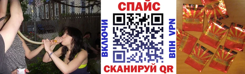 что такое   Маркс  Бутират Butirat 