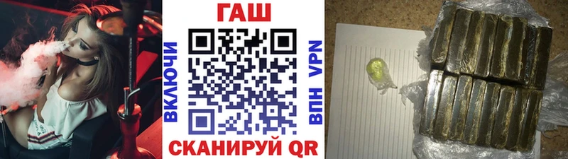 ГАШИШ индика сатива  Маркс 