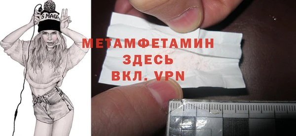 крисы Кулебаки