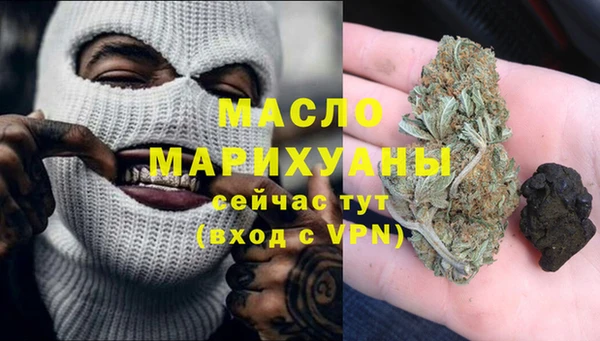 mdpv Липки