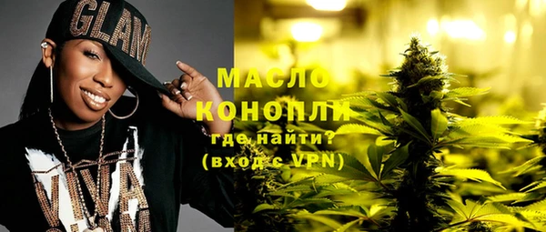 mdpv Липки