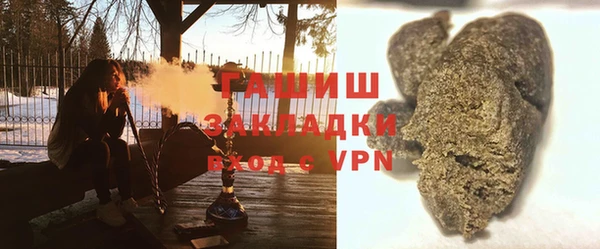 mdpv Липки