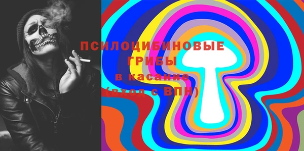 mdpv Липки