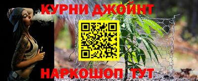 тгк Апшеронск