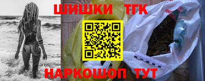 твердый Аргун