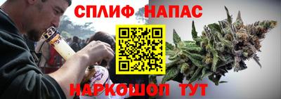 спайс Можга