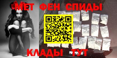 твердый Аргун